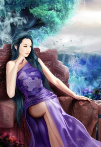 (综漫同人)咒术摸鱼指南