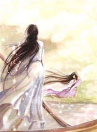 和学霸通感后我走上了人生巅峰