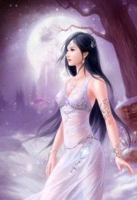 都市玄龙神医