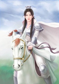 饿/饥饿的男孩