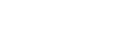 足雅書庫
