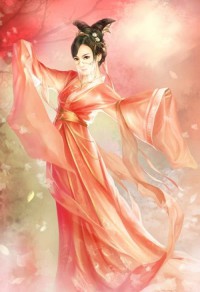 巡阴人