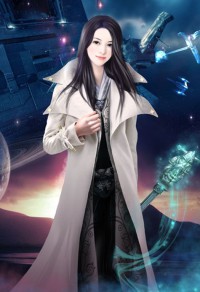 希望与图腾