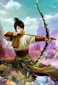 全球輪迴我能回放劇情