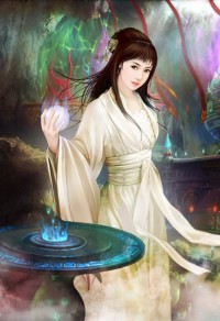 春风不及你深情