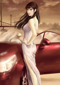 最强诸天老婆系统无限升级