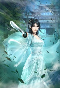 惟吾逍遥