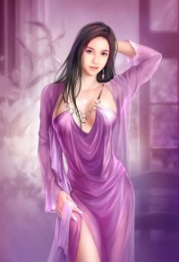 无限之幻想世界打捞者