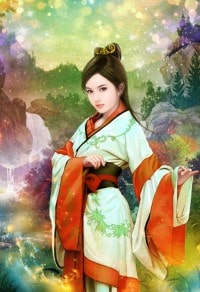 醫情不治傷