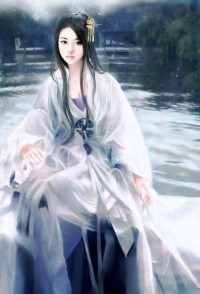 月夜魔
